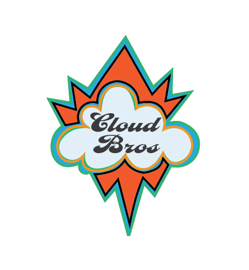 CloudBrosCigars